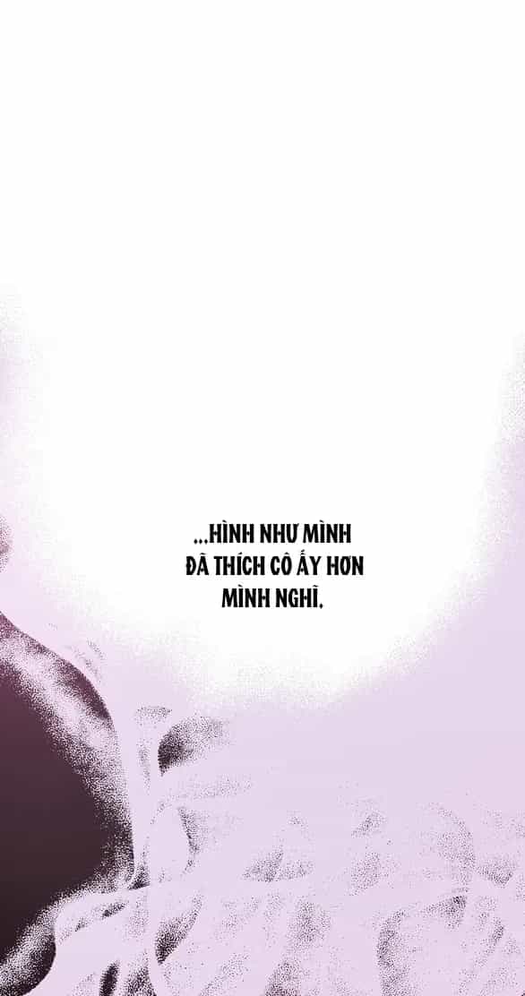 Một Ngày Nọ Tôi Bỗng Thành Nàng Công Chúa - Chương 129.2 - ảnh 5