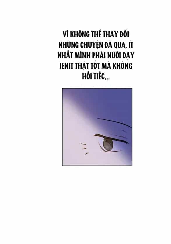 Một Ngày Nọ Tôi Bỗng Thành Nàng Công Chúa - Chương 129.2 - ảnh 8