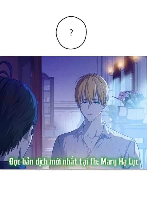 Một Ngày Nọ Tôi Bỗng Thành Nàng Công Chúa - Chương 129.2 - ảnh 9