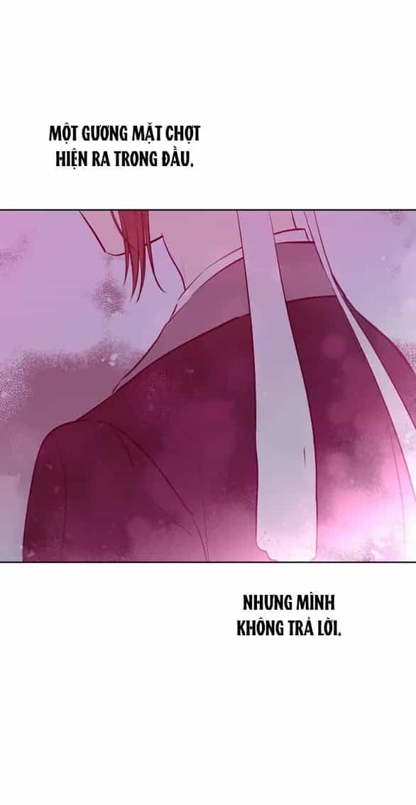 Một Ngày Nọ Tôi Bỗng Thành Nàng Công Chúa - Chương 130.1 - ảnh 22