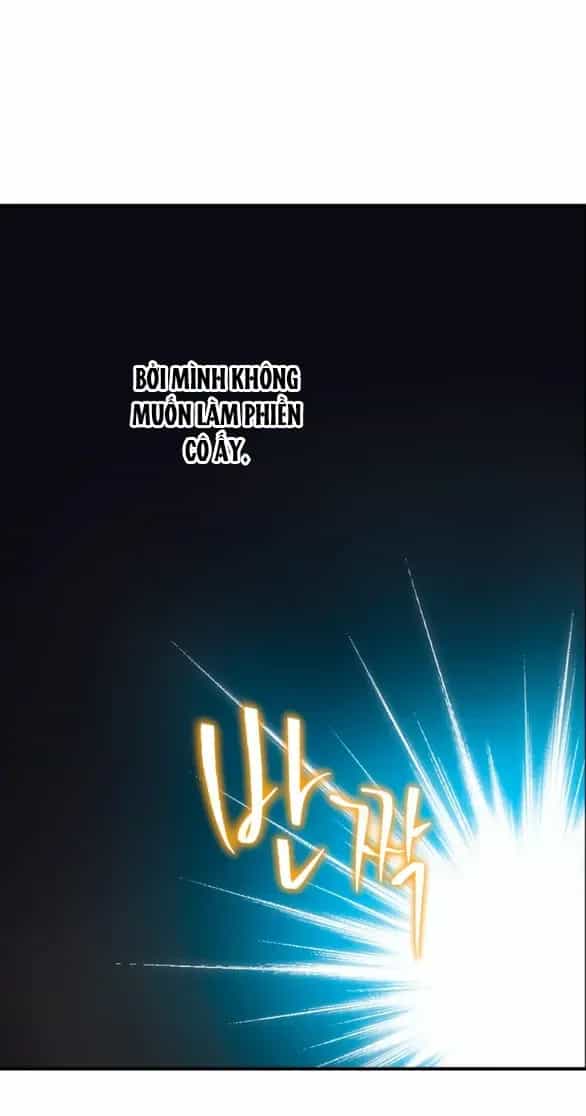 Một Ngày Nọ Tôi Bỗng Thành Nàng Công Chúa - Chương 130.1 - ảnh 23