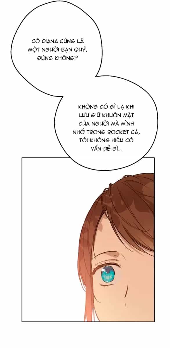 Một Ngày Nọ Tôi Bỗng Thành Nàng Công Chúa - Chương 130.2 - ảnh 12