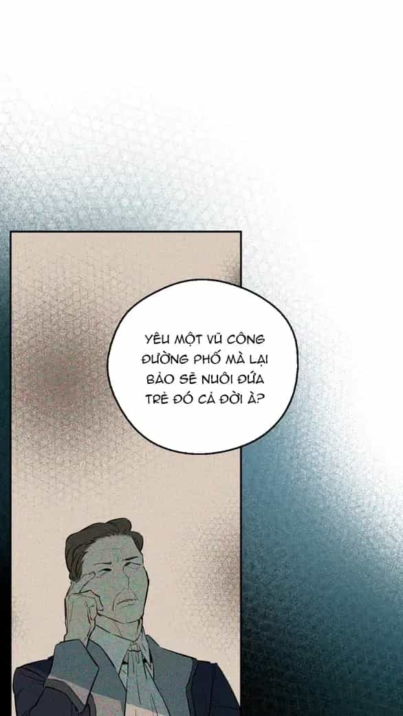 Một Ngày Nọ Tôi Bỗng Thành Nàng Công Chúa - Chương 130.2 - ảnh 15