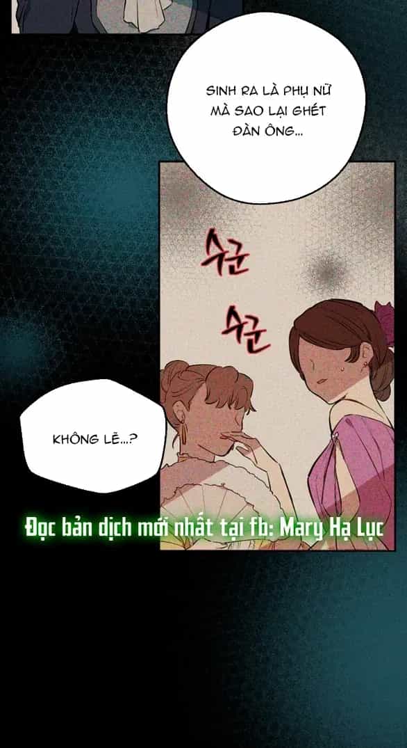 Một Ngày Nọ Tôi Bỗng Thành Nàng Công Chúa - Chương 130.2 - ảnh 16