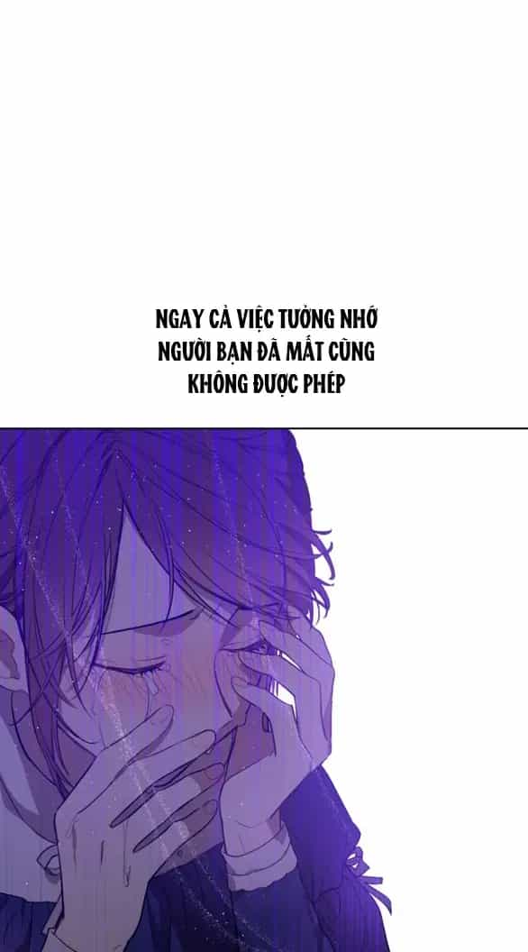 Một Ngày Nọ Tôi Bỗng Thành Nàng Công Chúa - Chương 130.2 - ảnh 19