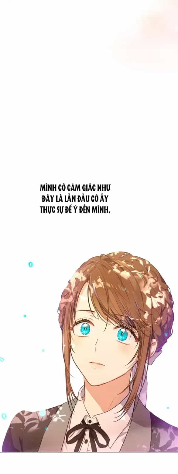 Một Ngày Nọ Tôi Bỗng Thành Nàng Công Chúa - Chương 130.2 - ảnh 31