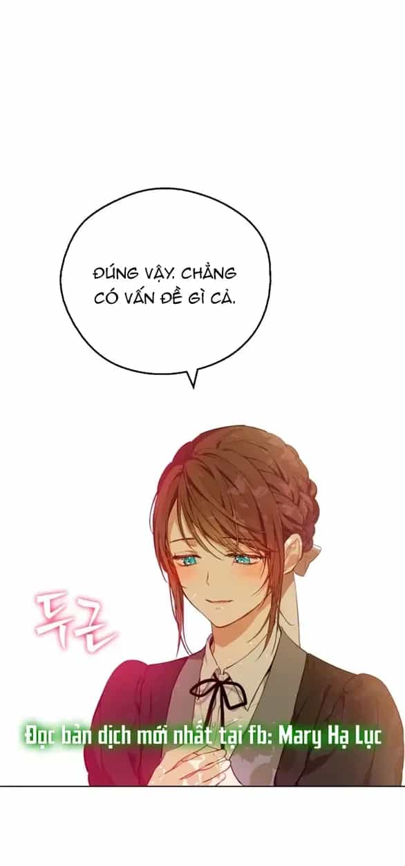 Một Ngày Nọ Tôi Bỗng Thành Nàng Công Chúa - Chương 130.2 - ảnh 33