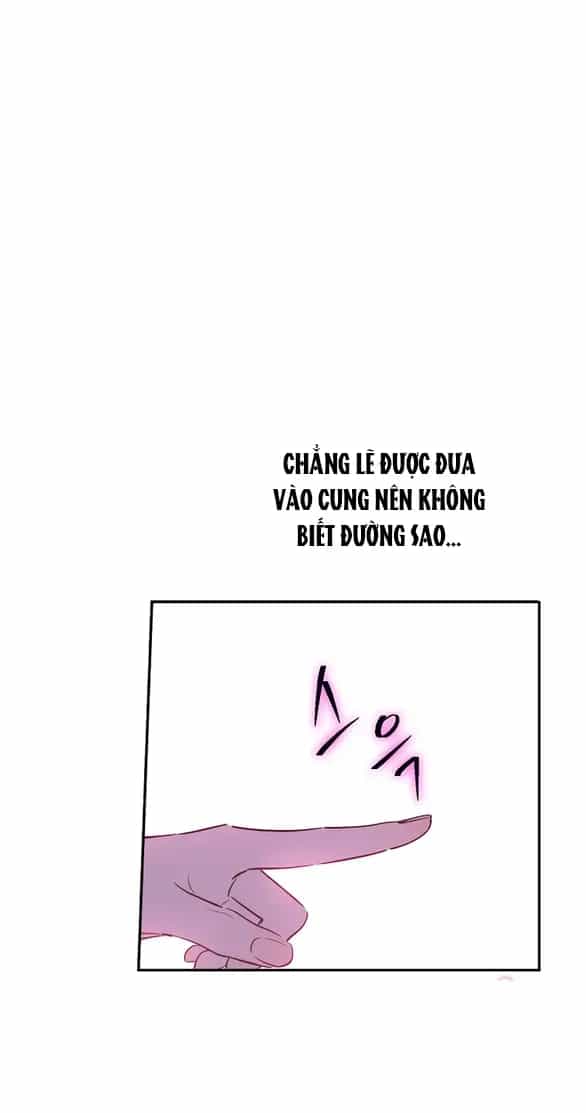 Một Ngày Nọ Tôi Bỗng Thành Nàng Công Chúa - Chương 131.1 - ảnh 17