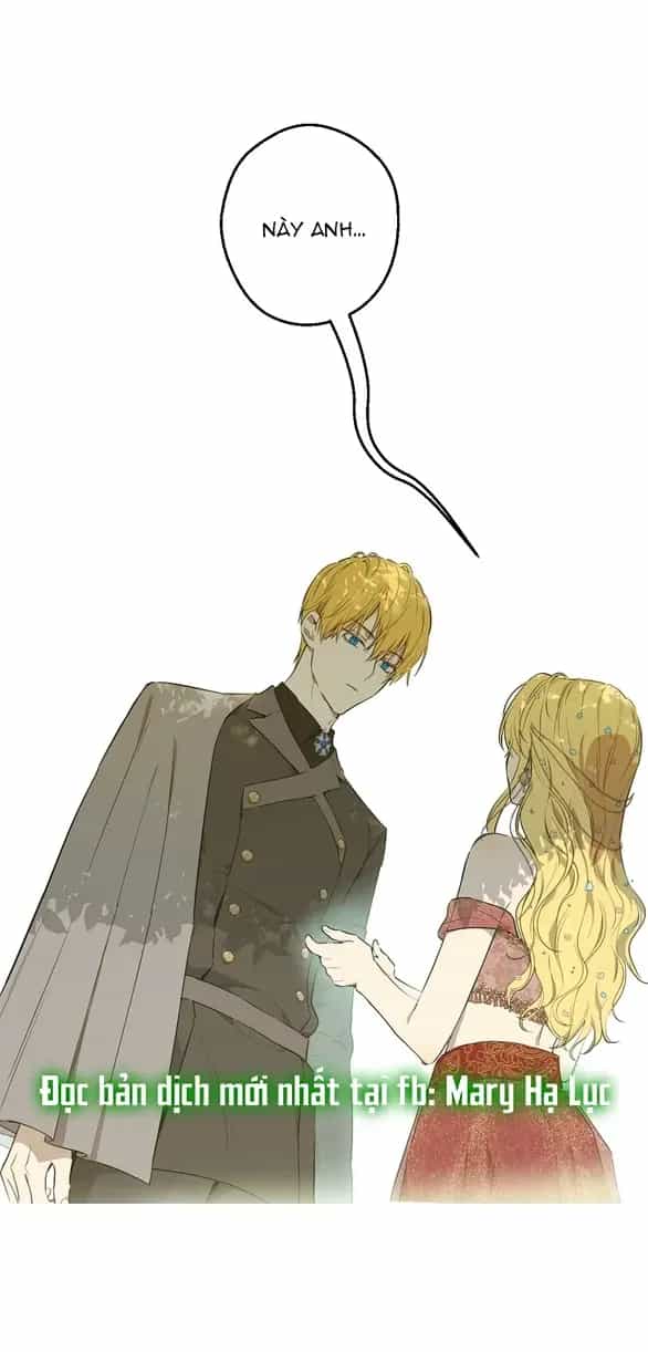 Một Ngày Nọ Tôi Bỗng Thành Nàng Công Chúa - Chương 131.1 - ảnh 26
