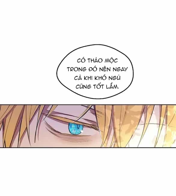 Một Ngày Nọ Tôi Bỗng Thành Nàng Công Chúa - Chương 131.1 - ảnh 33