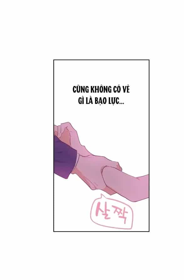 Một Ngày Nọ Tôi Bỗng Thành Nàng Công Chúa - Chương 131.1 - ảnh 42