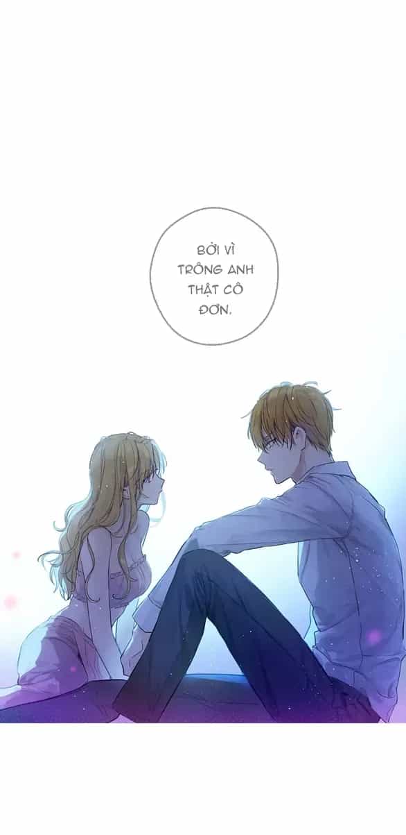 Một Ngày Nọ Tôi Bỗng Thành Nàng Công Chúa - Chương 131.2 - ảnh 11