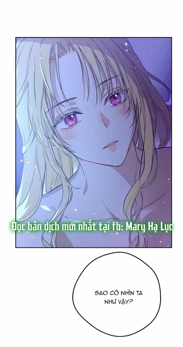 Một Ngày Nọ Tôi Bỗng Thành Nàng Công Chúa - Chương 131.2 - ảnh 8