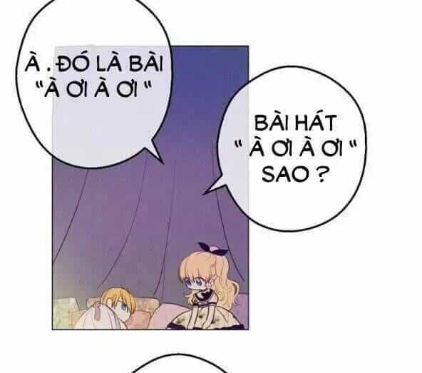 Một Ngày Nọ Tôi Bỗng Thành Nàng Công Chúa - Chương 10.5 - ảnh 30