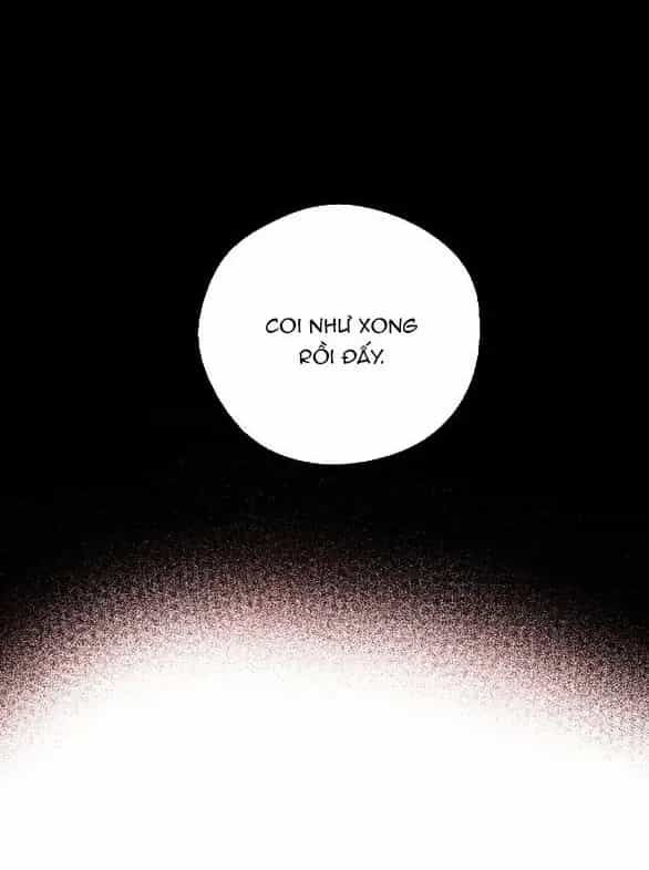 Một Ngày Nọ Tôi Bỗng Thành Nàng Công Chúa - Chương 132.1 - ảnh 43
