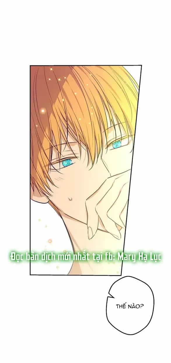 Một Ngày Nọ Tôi Bỗng Thành Nàng Công Chúa - Chương 132.2 - ảnh 10