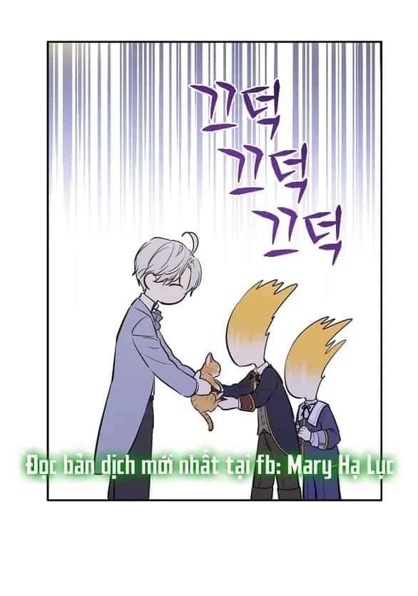Một Ngày Nọ Tôi Bỗng Thành Nàng Công Chúa - Chương 133.2 - ảnh 10
