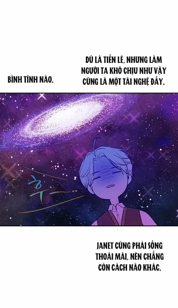 Một Ngày Nọ Tôi Bỗng Thành Nàng Công Chúa - Chương 133.2 - ảnh 18