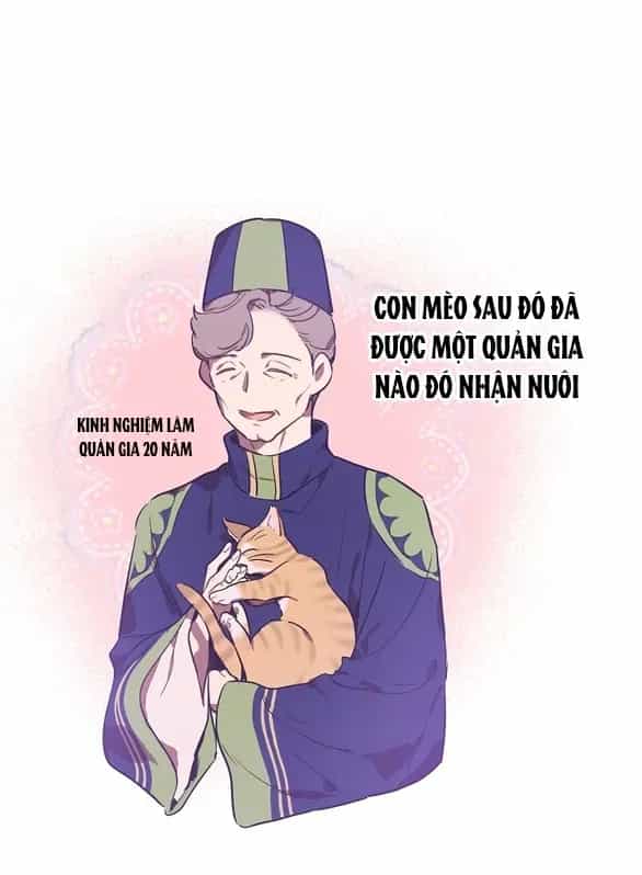 Một Ngày Nọ Tôi Bỗng Thành Nàng Công Chúa - Chương 133.2 - ảnh 29