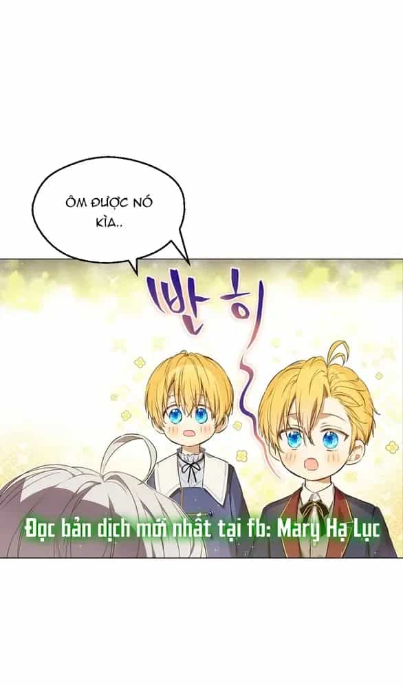 Một Ngày Nọ Tôi Bỗng Thành Nàng Công Chúa - Chương 133.2 - ảnh 3
