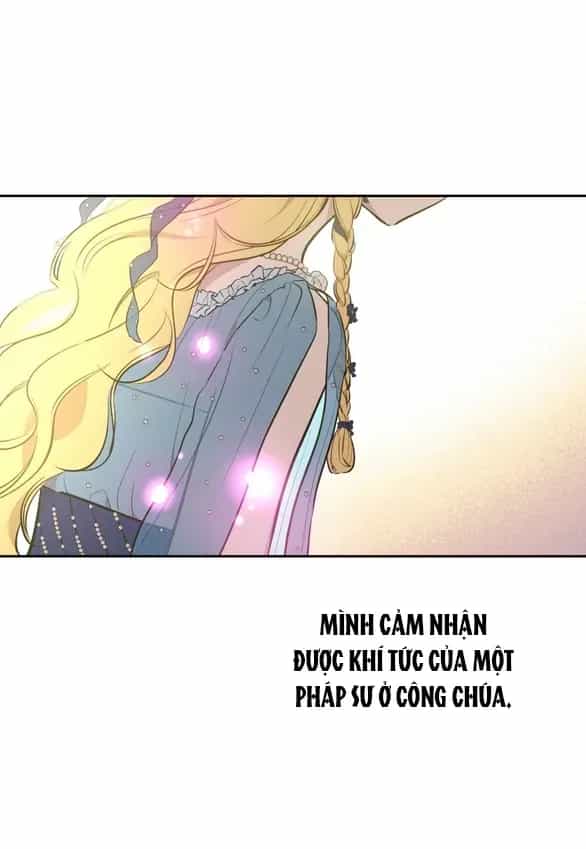 Một Ngày Nọ Tôi Bỗng Thành Nàng Công Chúa - Chương 134.2 - ảnh 17