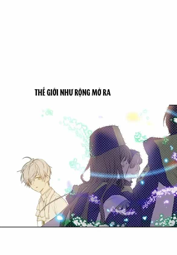 Một Ngày Nọ Tôi Bỗng Thành Nàng Công Chúa - Chương 134.2 - ảnh 20