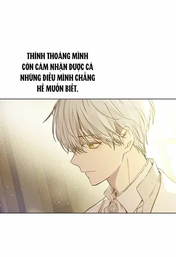 Một Ngày Nọ Tôi Bỗng Thành Nàng Công Chúa - Chương 134.2 - ảnh 22