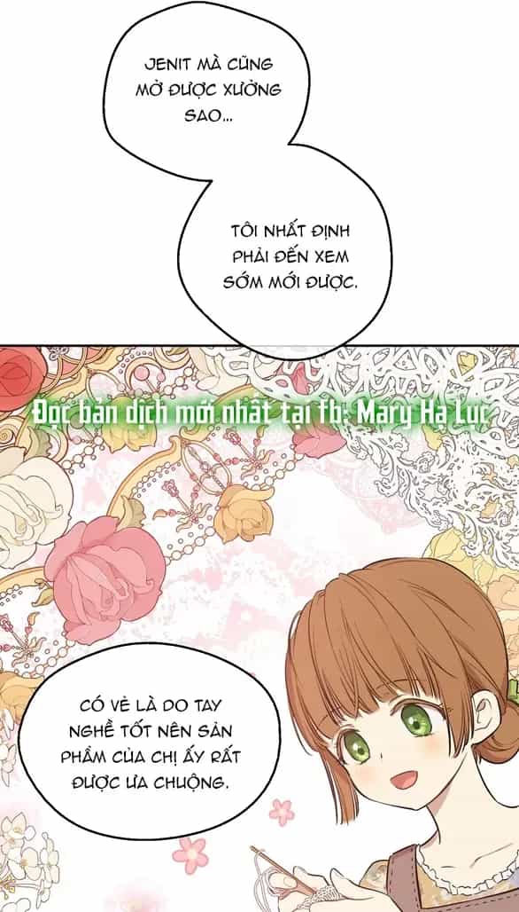Một Ngày Nọ Tôi Bỗng Thành Nàng Công Chúa - Chương 134.2 - ảnh 6