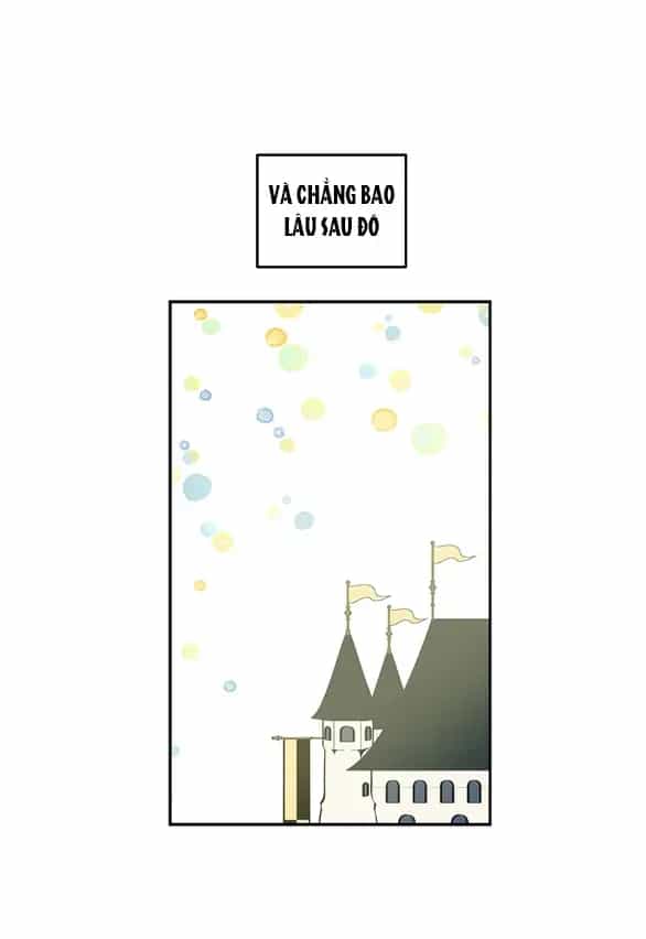 Một Ngày Nọ Tôi Bỗng Thành Nàng Công Chúa - Chương 135.1 - ảnh 3