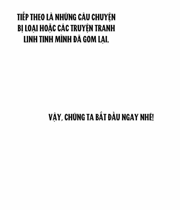 Một Ngày Nọ Tôi Bỗng Thành Nàng Công Chúa - Chương 135.1 - ảnh 42