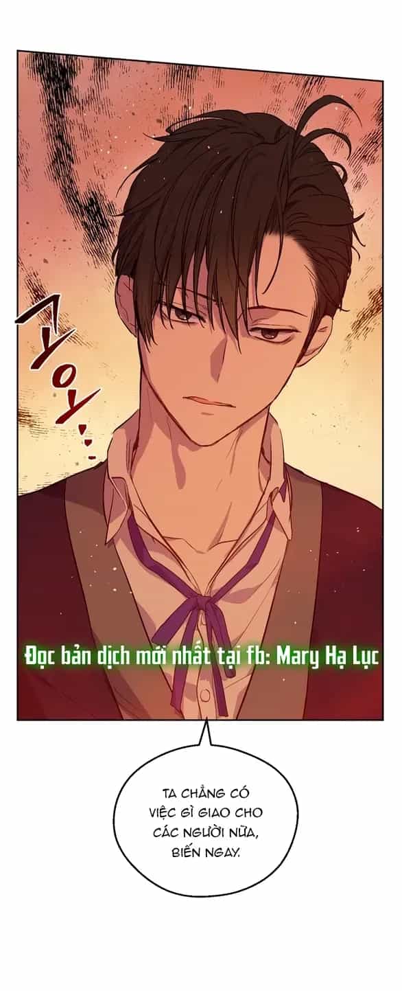 Một Ngày Nọ Tôi Bỗng Thành Nàng Công Chúa - Chương 135.2 - ảnh 3