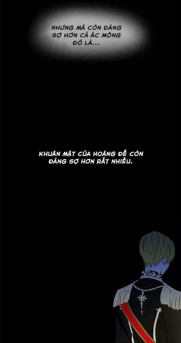 Một Ngày Nọ Tôi Bỗng Thành Nàng Công Chúa - Chương 1.5 - ảnh 13