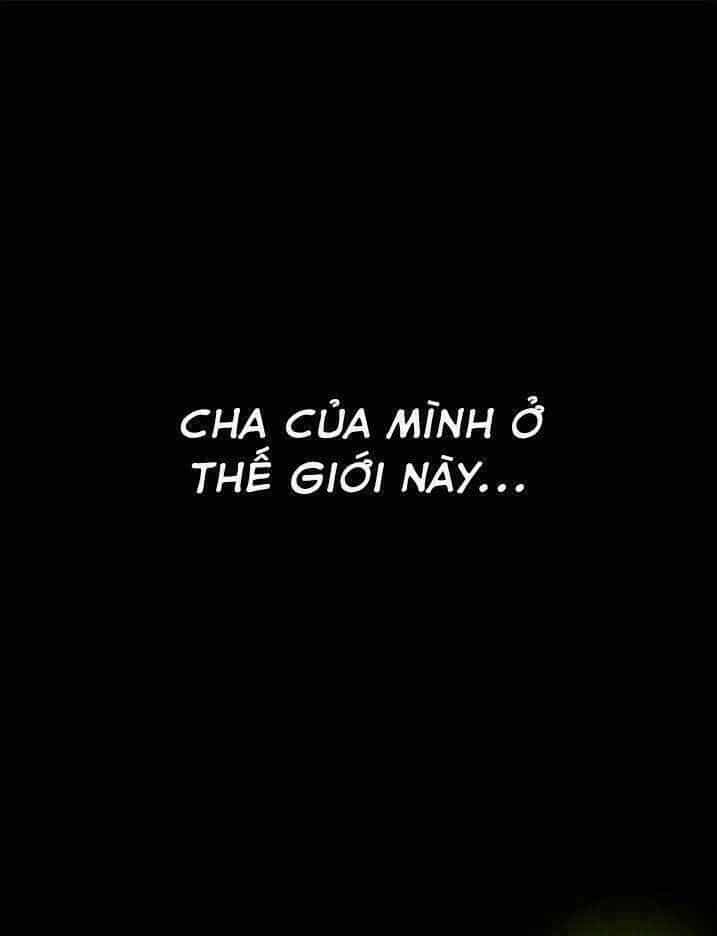 Một Ngày Nọ Tôi Bỗng Thành Nàng Công Chúa - Chương 1.5 - ảnh 2