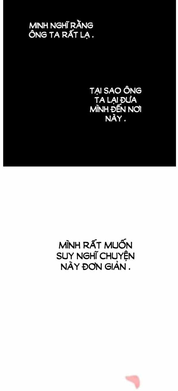 Một Ngày Nọ Tôi Bỗng Thành Nàng Công Chúa - Chương 11 - ảnh 46