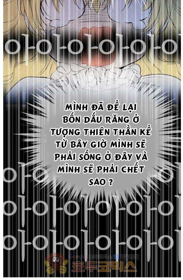 Một Ngày Nọ Tôi Bỗng Thành Nàng Công Chúa - Chương 11 - ảnh 5