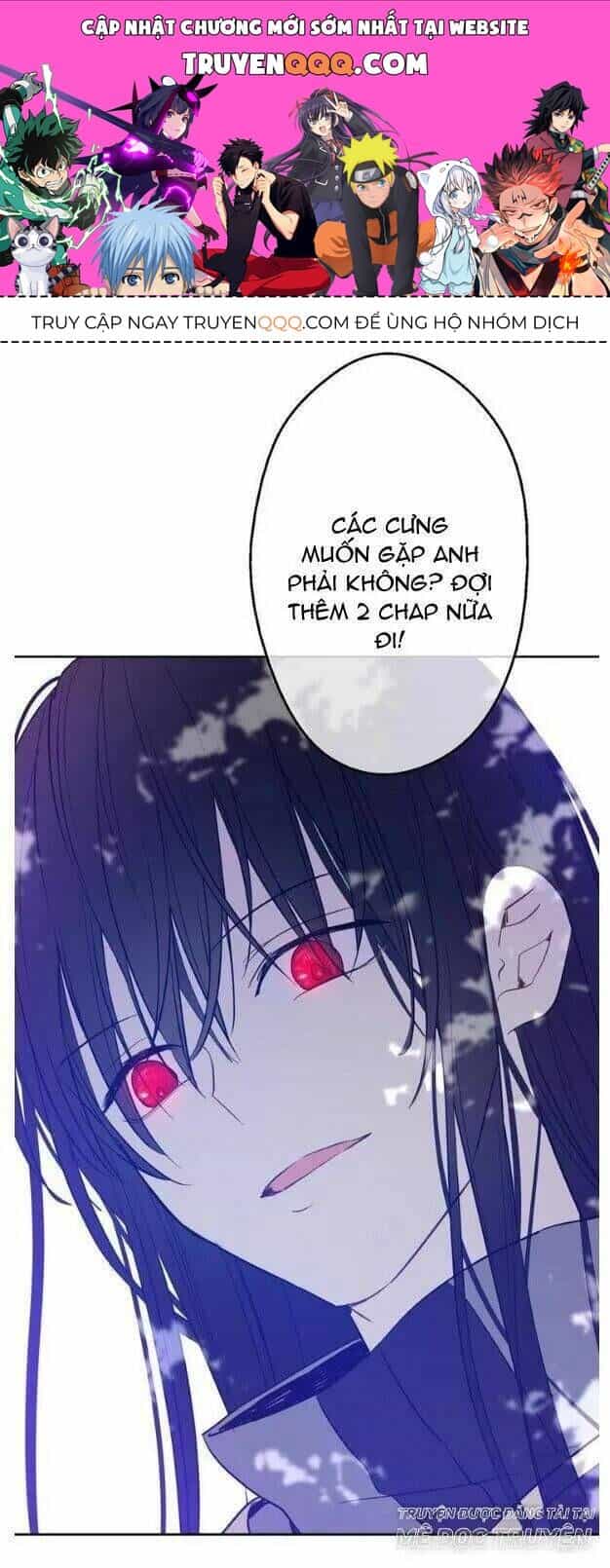 Một Ngày Nọ Tôi Bỗng Thành Nàng Công Chúa - Chương 11.5 - ảnh 1