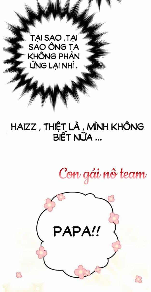 Một Ngày Nọ Tôi Bỗng Thành Nàng Công Chúa - Chương 12 - ảnh 13