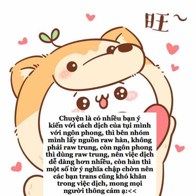 Một Ngày Nọ Tôi Bỗng Thành Nàng Công Chúa - Chương 12 - ảnh 37