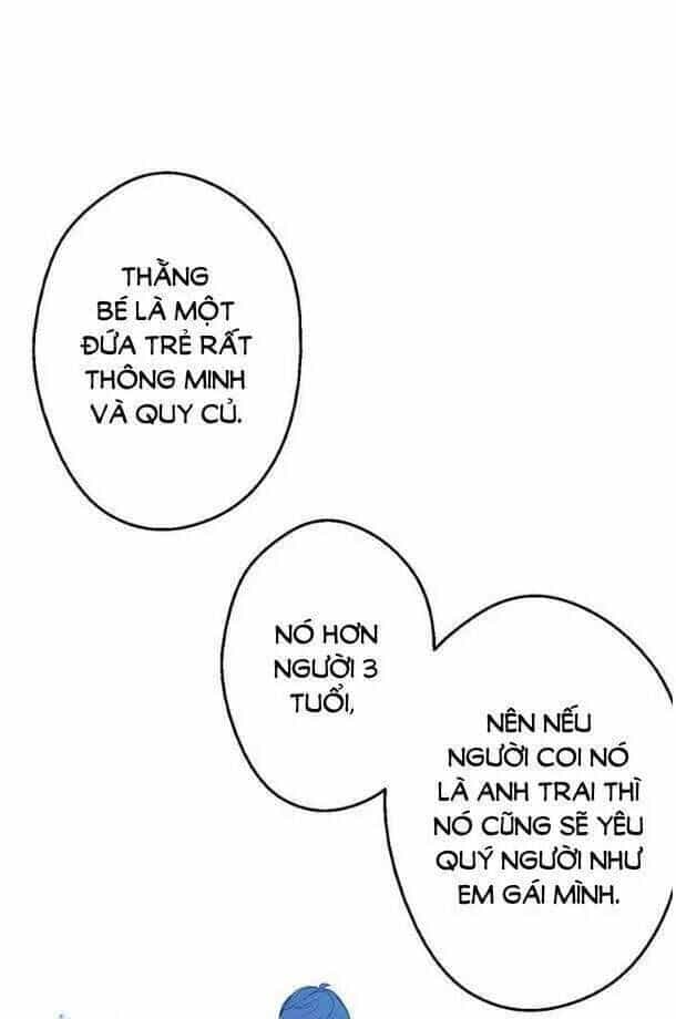 Một Ngày Nọ Tôi Bỗng Thành Nàng Công Chúa - Chương 12.5 - ảnh 19