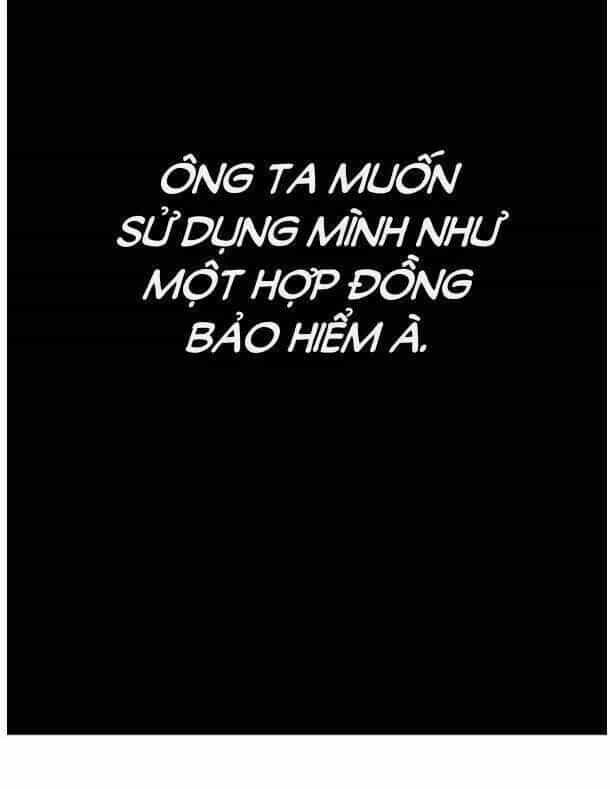 Một Ngày Nọ Tôi Bỗng Thành Nàng Công Chúa - Chương 12.5 - ảnh 22
