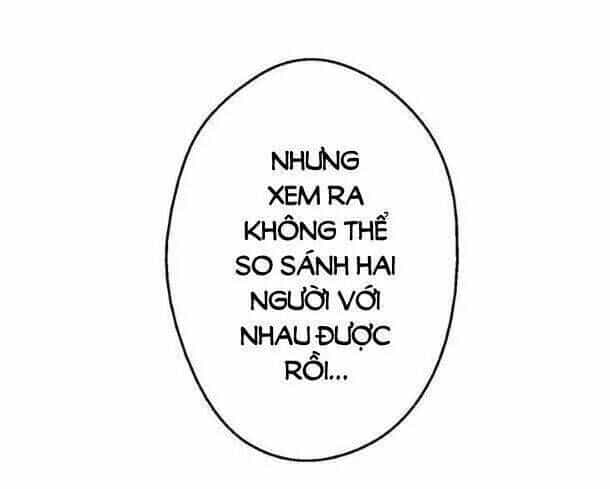 Một Ngày Nọ Tôi Bỗng Thành Nàng Công Chúa - Chương 12.5 - ảnh 59