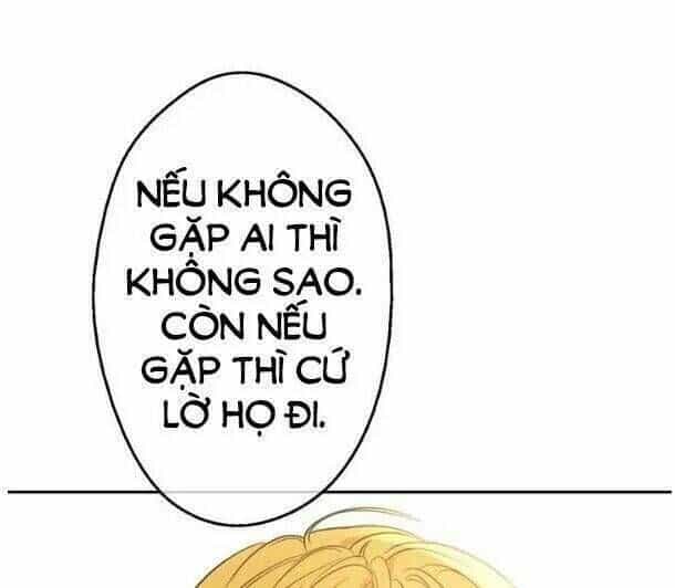 Một Ngày Nọ Tôi Bỗng Thành Nàng Công Chúa - Chương 12.5 - ảnh 7