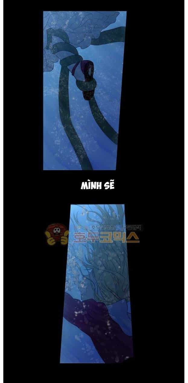 Một Ngày Nọ Tôi Bỗng Thành Nàng Công Chúa - Chương 14 - ảnh 18