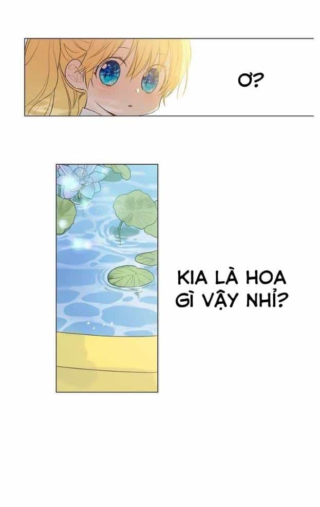 Một Ngày Nọ Tôi Bỗng Thành Nàng Công Chúa - Chương 14 - ảnh 2