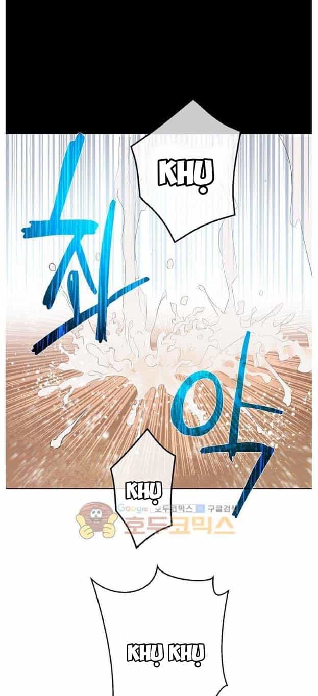 Một Ngày Nọ Tôi Bỗng Thành Nàng Công Chúa - Chương 14 - ảnh 21