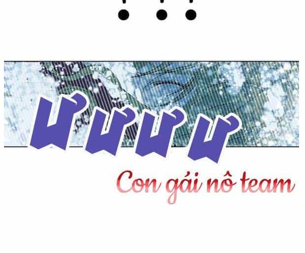 Một Ngày Nọ Tôi Bỗng Thành Nàng Công Chúa - Chương 14 - ảnh 9