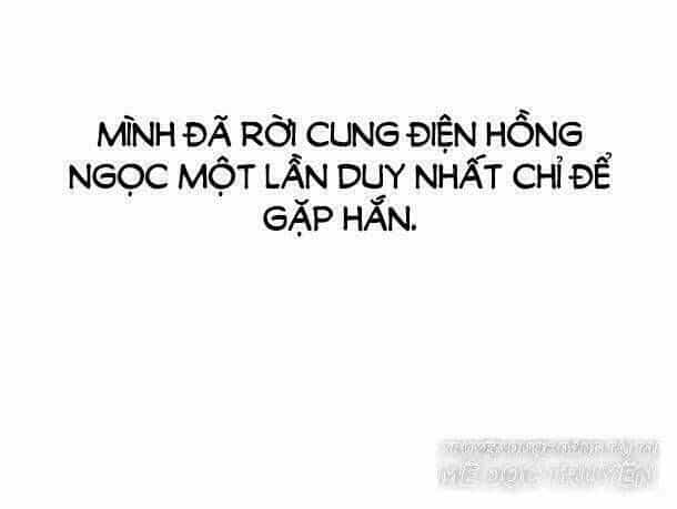Một Ngày Nọ Tôi Bỗng Thành Nàng Công Chúa - Chương 14.5 - ảnh 16