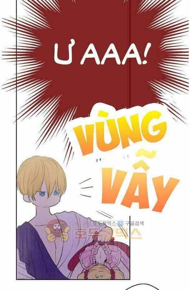 Một Ngày Nọ Tôi Bỗng Thành Nàng Công Chúa - Chương 14.5 - ảnh 2
