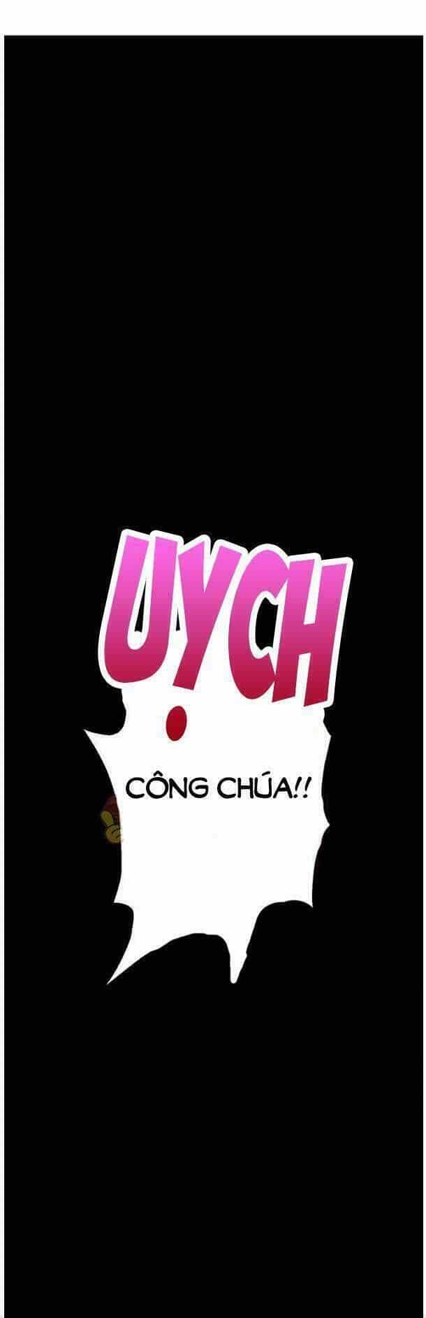 Một Ngày Nọ Tôi Bỗng Thành Nàng Công Chúa - Chương 14.5 - ảnh 47