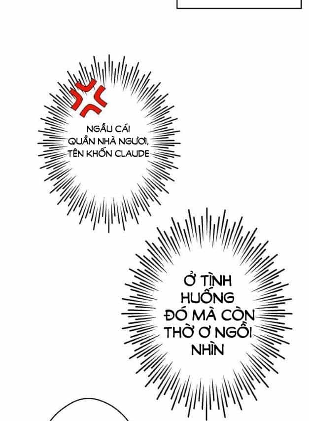 Một Ngày Nọ Tôi Bỗng Thành Nàng Công Chúa - Chương 15 - ảnh 27